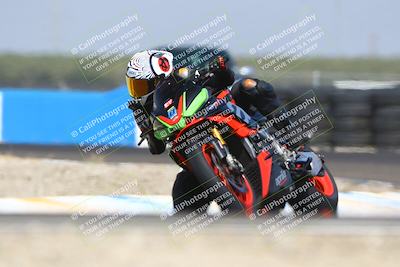 media/Sep-20-2025-TrackDaz (Sat) [[27f0cde673]]/B Group/1220pm (Turn 1)/